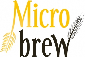 logo_microbrew_final_low_ws46586073_104