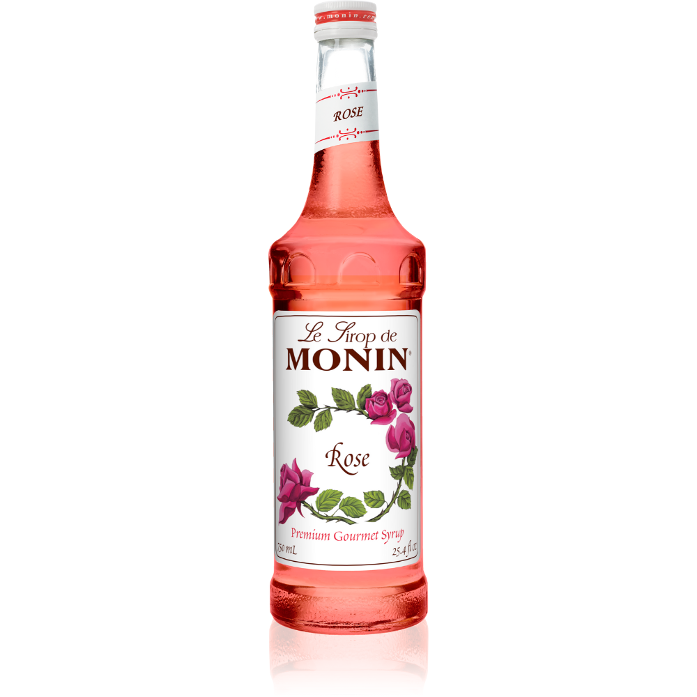 https://vinestrie.ca/wp-content/uploads/2023/12/Rose-syrup-750ml.png
